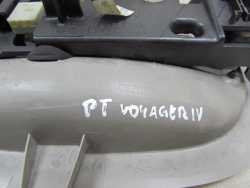 CHRYSLER GRAND VOYAGER IV 00-07 UCHWYT RACZKA PODSUFITKI PRAWA
