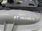 CHRYSLER GRAND VOYAGER IV 00-07 UCHWYT RACZKA PODSUFITKI TYL PRAWA