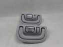 CHRYSLER GRAND VOYAGER IV 00-07 UCHWYT RACZKA PODSUFITKI TYL LEWA
