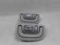 CHRYSLER GRAND VOYAGER IV 00-07 UCHWYT RACZKA PODSUFITKI TYL LEWA