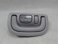 CHRYSLER GRAND VOYAGER IV 00-07 UCHWYT RACZKA PODSUFITKI TYL LEWA