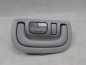 CHRYSLER GRAND VOYAGER IV 00-07 UCHWYT RACZKA PODSUFITKI TYL LEWA