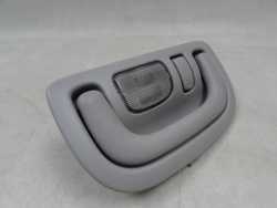 CHRYSLER GRAND VOYAGER IV 00-07 UCHWYT RACZKA PODSUFITKI TYL LEWA