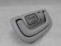 CHRYSLER GRAND VOYAGER IV 00-07 UCHWYT RACZKA PODSUFITKI TYL LEWA