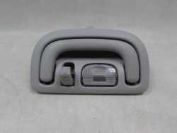 CHRYSLER GRAND VOYAGER IV 00-07 UCHWYT RACZKA PODSUFITKI TYL LEWA