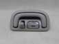 CHRYSLER GRAND VOYAGER IV 00-07 UCHWYT RACZKA PODSUFITKI TYL LEWA