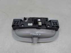 CHRYSLER GRAND VOYAGER IV 00-07 UCHWYT RACZKA PODSUFITKI TYL LEWA