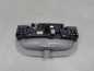 CHRYSLER GRAND VOYAGER IV 00-07 UCHWYT RACZKA PODSUFITKI TYL LEWA
