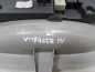 CHRYSLER GRAND VOYAGER IV 00-07 UCHWYT RACZKA PODSUFITKI TYL LEWA