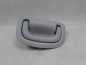 CHRYSLER GRAND VOYAGER IV 00-07 UCHWYT RACZKA PODSUFITKI PRZOD