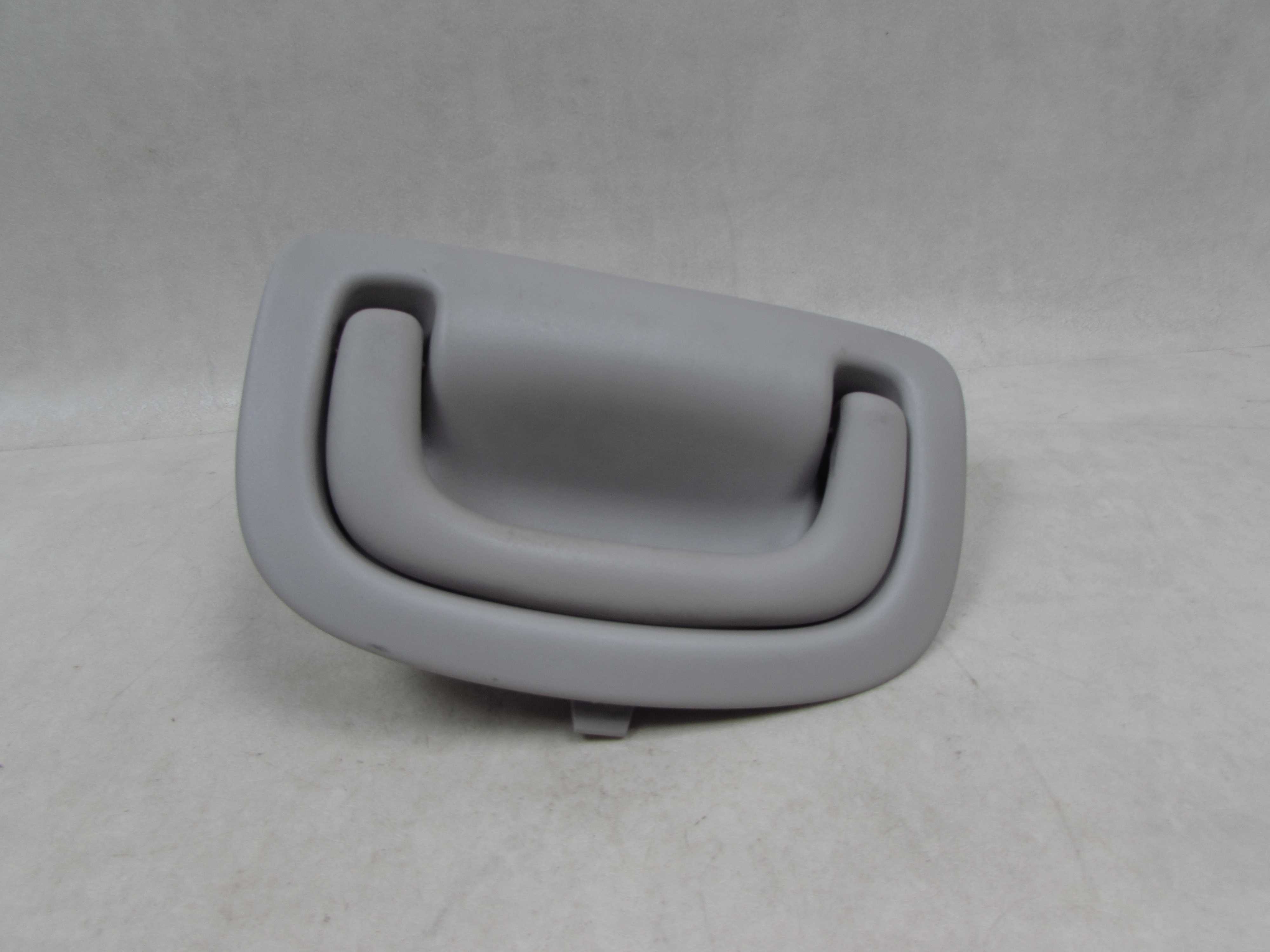 CHRYSLER GRAND VOYAGER IV 00-07 UCHWYT RACZKA PODSUFITKI PRZOD