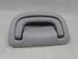 CHRYSLER GRAND VOYAGER IV 00-07 UCHWYT RACZKA PODSUFITKI PRZOD