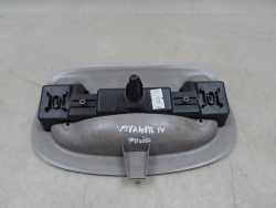 CHRYSLER GRAND VOYAGER IV 00-07 UCHWYT RACZKA PODSUFITKI PRZOD