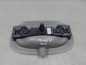 CHRYSLER GRAND VOYAGER IV 00-07 UCHWYT RACZKA PODSUFITKI PRZOD