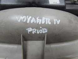 CHRYSLER GRAND VOYAGER IV 00-07 UCHWYT RACZKA PODSUFITKI PRZOD