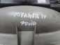 CHRYSLER GRAND VOYAGER IV 00-07 UCHWYT RACZKA PODSUFITKI PRZOD