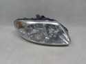 CHRYSLER GRAND VOYAGER IV 00-07 LAMPA REFLEKTOR PRZOD PRAWA UK
