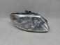 CHRYSLER GRAND VOYAGER IV 00-07 LAMPA REFLEKTOR PRZOD PRAWA UK