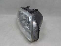 CHRYSLER GRAND VOYAGER IV 00-07 LAMPA REFLEKTOR PRZOD PRAWA UK