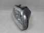 CHRYSLER GRAND VOYAGER IV 00-07 LAMPA REFLEKTOR PRZOD PRAWA UK