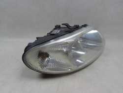 CHRYSLER GRAND VOYAGER IV 00-07 LAMPA REFLEKTOR PRZOD PRAWA UK