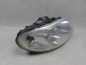 CHRYSLER GRAND VOYAGER IV 00-07 LAMPA REFLEKTOR PRZOD PRAWA UK