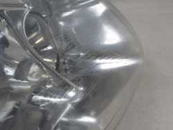 CHRYSLER GRAND VOYAGER IV 00-07 LAMPA REFLEKTOR PRZOD PRAWA UK