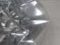 CHRYSLER GRAND VOYAGER IV 00-07 LAMPA REFLEKTOR PRZOD PRAWA UK