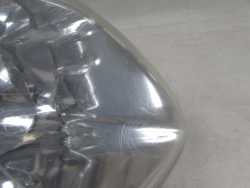 CHRYSLER GRAND VOYAGER IV 00-07 LAMPA REFLEKTOR PRZOD PRAWA UK