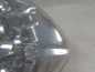 CHRYSLER GRAND VOYAGER IV 00-07 LAMPA REFLEKTOR PRZOD PRAWA UK