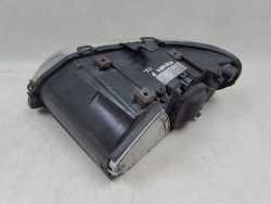 CHRYSLER GRAND VOYAGER IV 00-07 LAMPA REFLEKTOR PRZOD PRAWA UK