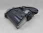CHRYSLER GRAND VOYAGER IV 00-07 LAMPA REFLEKTOR PRZOD PRAWA UK