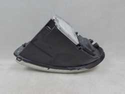 CHRYSLER GRAND VOYAGER IV 00-07 LAMPA REFLEKTOR PRZOD PRAWA UK