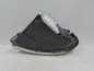 CHRYSLER GRAND VOYAGER IV 00-07 LAMPA REFLEKTOR PRZOD PRAWA UK