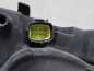 CHRYSLER GRAND VOYAGER IV 00-07 LAMPA REFLEKTOR PRZOD PRAWA UK