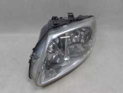CHRYSLER GRAND VOYAGER IV 00-07 LAMPA REFLEKTOR PRZOD LEWA UK