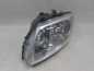 CHRYSLER GRAND VOYAGER IV 00-07 LAMPA REFLEKTOR PRZOD LEWA UK