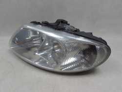 CHRYSLER GRAND VOYAGER IV 00-07 LAMPA REFLEKTOR PRZOD LEWA UK