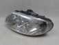 CHRYSLER GRAND VOYAGER IV 00-07 LAMPA REFLEKTOR PRZOD LEWA UK