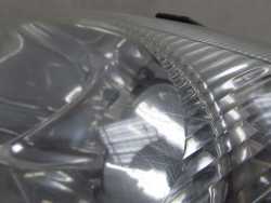 CHRYSLER GRAND VOYAGER IV 00-07 LAMPA REFLEKTOR PRZOD LEWA UK