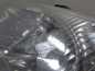 CHRYSLER GRAND VOYAGER IV 00-07 LAMPA REFLEKTOR PRZOD LEWA UK