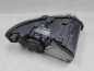 CHRYSLER GRAND VOYAGER IV 00-07 LAMPA REFLEKTOR PRZOD LEWA UK
