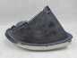 CHRYSLER GRAND VOYAGER IV 00-07 LAMPA REFLEKTOR PRZOD LEWA UK