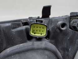 CHRYSLER GRAND VOYAGER IV 00-07 LAMPA REFLEKTOR PRZOD LEWA UK