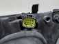 CHRYSLER GRAND VOYAGER IV 00-07 LAMPA REFLEKTOR PRZOD LEWA UK
