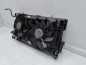 CHRYSLER GRAND VOYAGER IV 2.5 CRD 00-07 CHLODNICE WENTYLATOR KPL 04809413AF