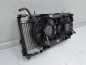 CHRYSLER GRAND VOYAGER IV 2.5 CRD 00-07 CHLODNICE WENTYLATOR KPL 04809413AF