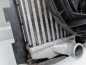 CHRYSLER GRAND VOYAGER IV 2.5 CRD 00-07 CHLODNICE WENTYLATOR KPL 04809413AF
