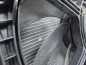 CHRYSLER GRAND VOYAGER IV 2.5 CRD 00-07 CHLODNICE WENTYLATOR KPL 04809413AF