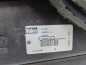 CHRYSLER GRAND VOYAGER IV 2.5 CRD 00-07 CHLODNICE WENTYLATOR KPL 04809413AF